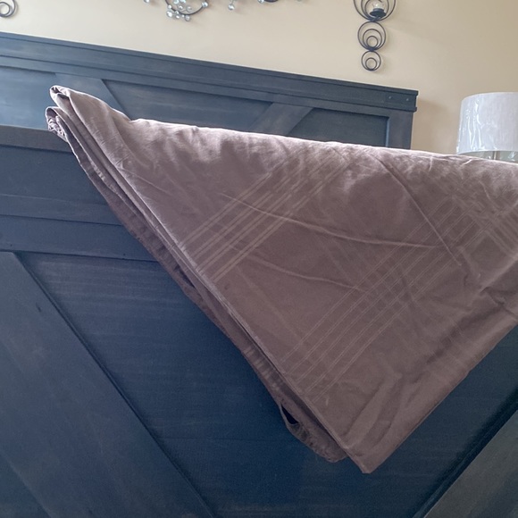 Duvet Cover - Picture 9 of 9